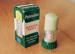 Palmolive2